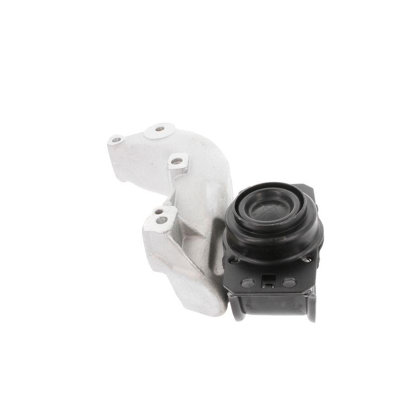 Support moteur CORTECO 80004410