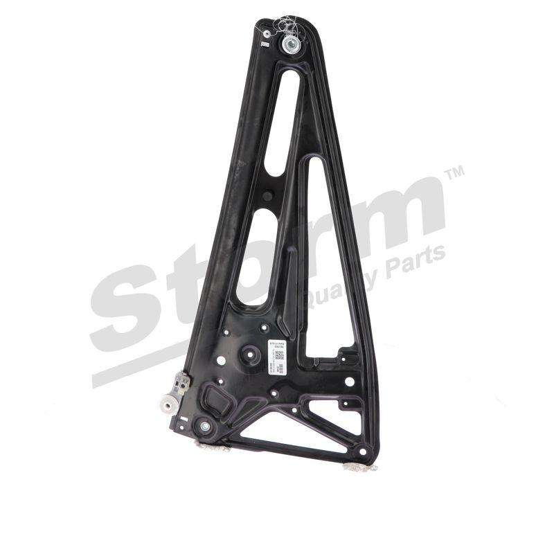 Lève-vitre STORM QUALITY PARTS 1507548