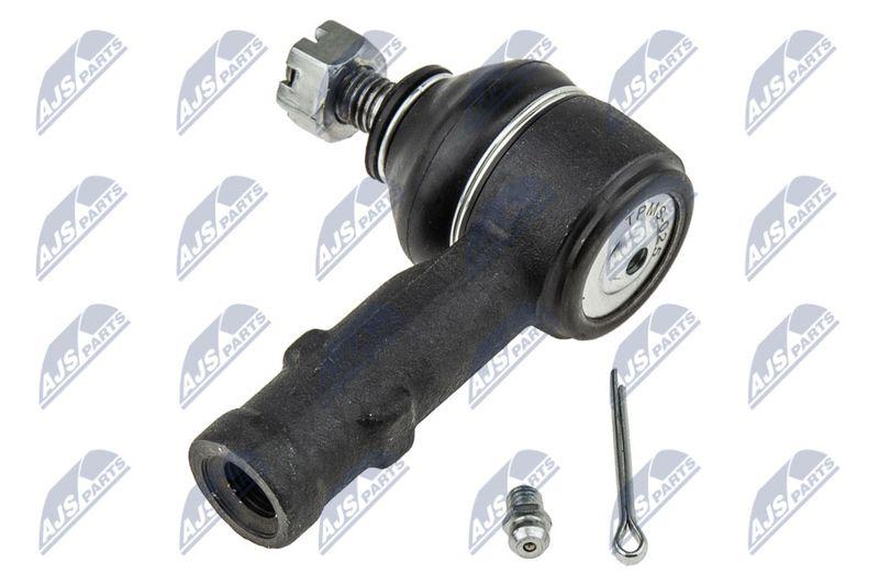 Rotule de barre de connexion NTY SKZ-MS-025