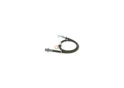 Flexible de frein BOSCH 1987476108