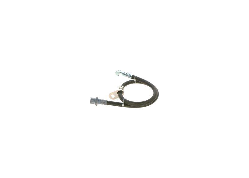 Flexible de frein BOSCH 1987476108