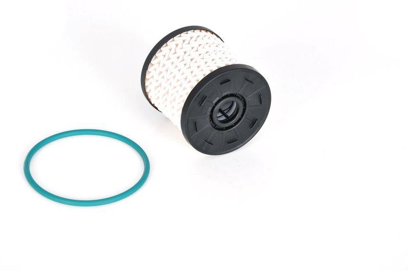 Filtre à carburant BOSCH F 026 402 533