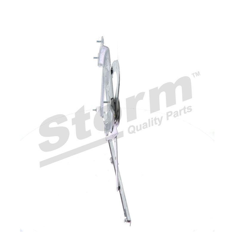 Lève-vitre STORM QUALITY PARTS 87476