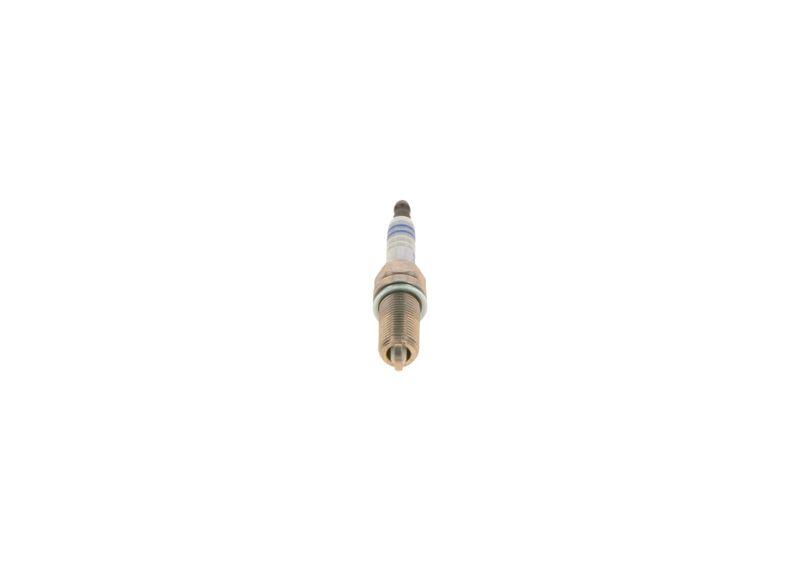 Bougie d'allumage BOSCH 0 242 230 607