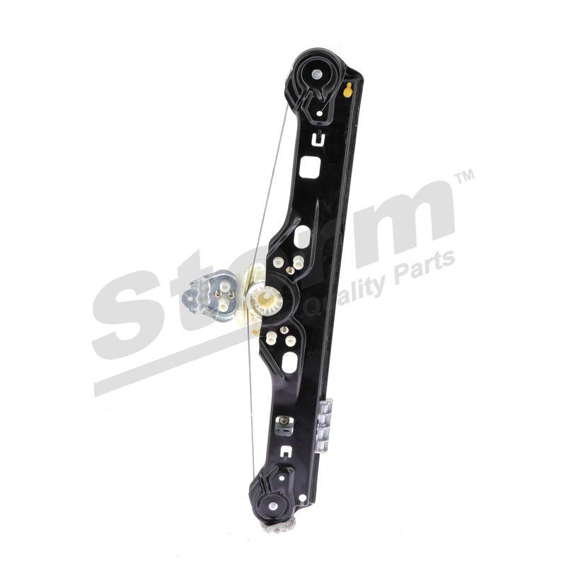 Lève-vitre STORM QUALITY PARTS 54074