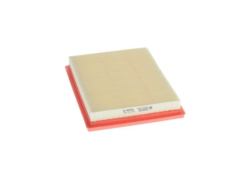 Filtre à air BOSCH 1 457 433 306