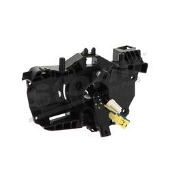 Ressort tournant, Airbag STORM QUALITY PARTS 8102014