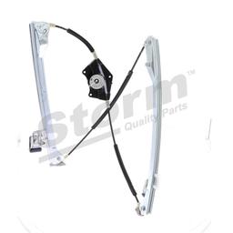 Lève-vitre STORM QUALITY PARTS 93080