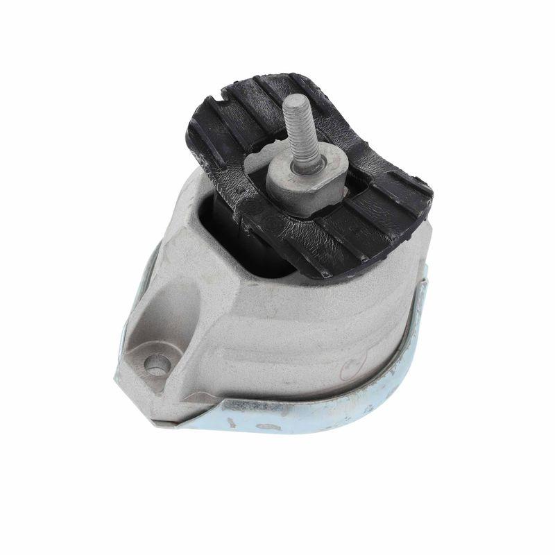 Support moteur CORTECO 80004416