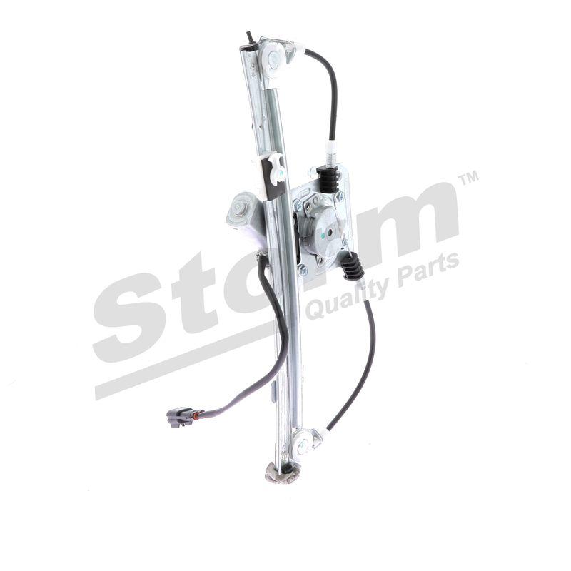 Lève-vitre STORM QUALITY PARTS 31375