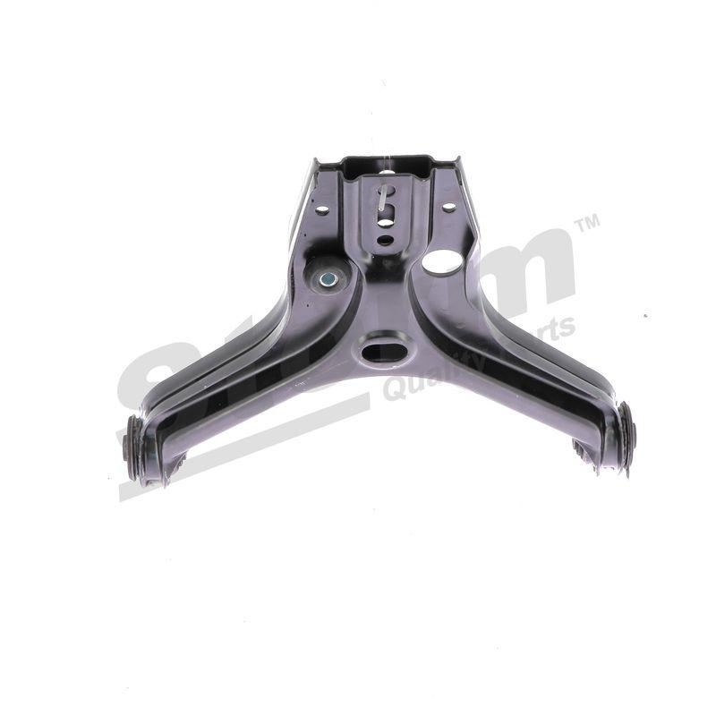 Bras de liaison, suspension de roue STORM QUALITY PARTS 10052