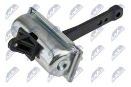 Cale-porte NTY EZC-FR-158