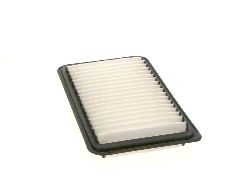 Filtre à air BOSCH F 026 400 566