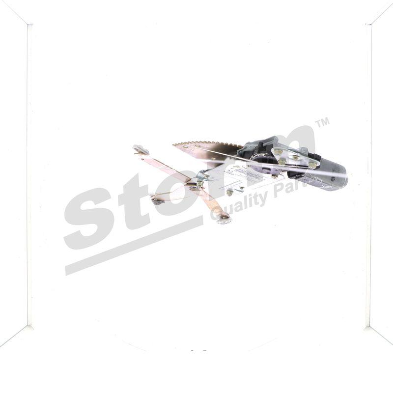 Lève-vitre STORM QUALITY PARTS 61177