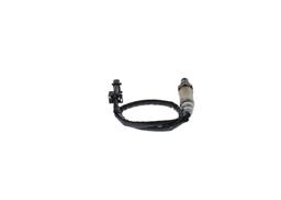 Sonde lambda BOSCH 0258003717