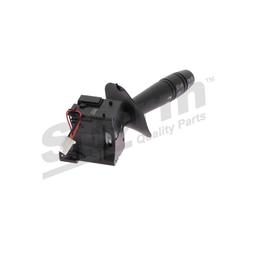 Commutateur de colonne de direction STORM QUALITY PARTS 88521