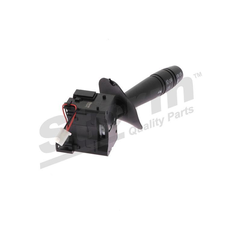 Commutateur de colonne de direction STORM QUALITY PARTS 88521