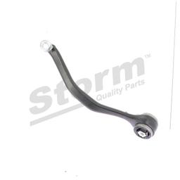 Bras de liaison, suspension de roue STORM QUALITY PARTS 17551