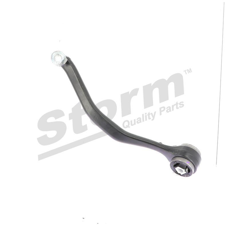 Bras de liaison, suspension de roue STORM QUALITY PARTS 17551