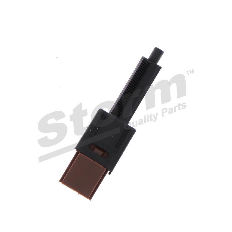 Interrupteur des feux de freins STORM QUALITY PARTS STO3731511