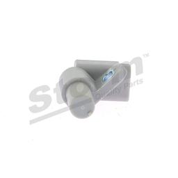 Capteur, position d'arbre à cames STORM QUALITY PARTS 777105