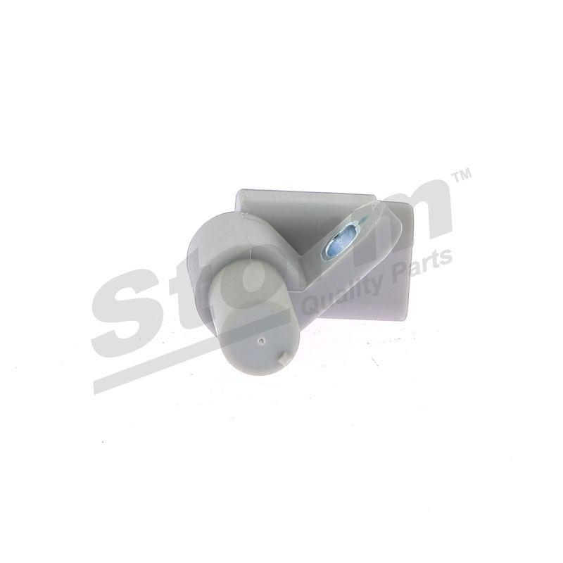 Capteur, position d'arbre à cames STORM QUALITY PARTS 777105