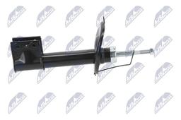 Amortisseur NTY A-PE-008