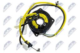 Ressort tournant, Airbag NTY EAS-DW-000
