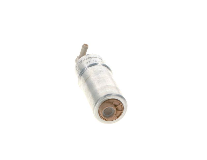 Pompe à carburant BOSCH 0 986 580 129
