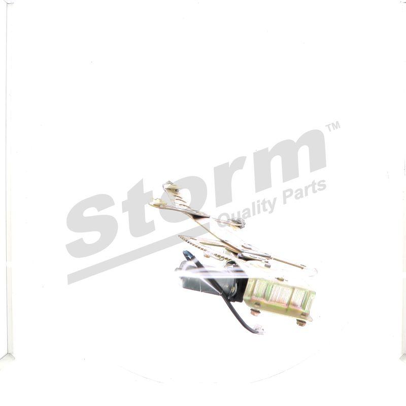 Lève-vitre STORM QUALITY PARTS 64078