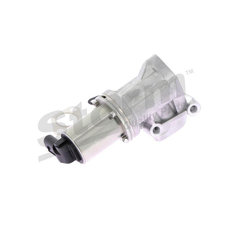 Vanne EGR STORM QUALITY PARTS 9106
