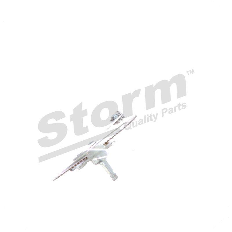 Lève-vitre STORM QUALITY PARTS 500274