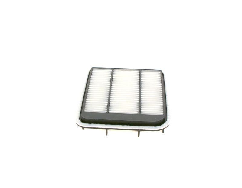 Filtre à air BOSCH F 026 400 208