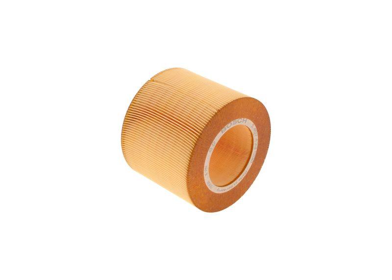Filtre à air BOSCH 1 457 433 590