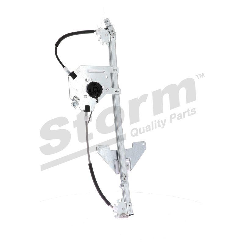 Lève-vitre STORM QUALITY PARTS 29070