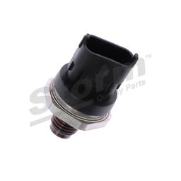 Capteur, pression de carburant STORM QUALITY PARTS STO888200
