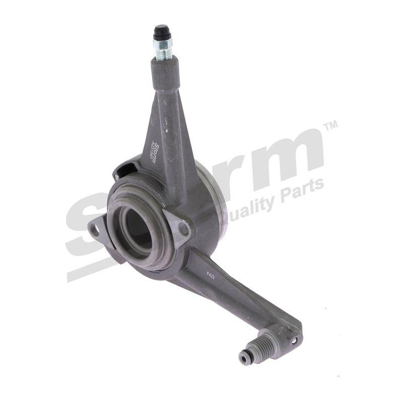 Butée hydraulique, embrayage STORM QUALITY PARTS 9926