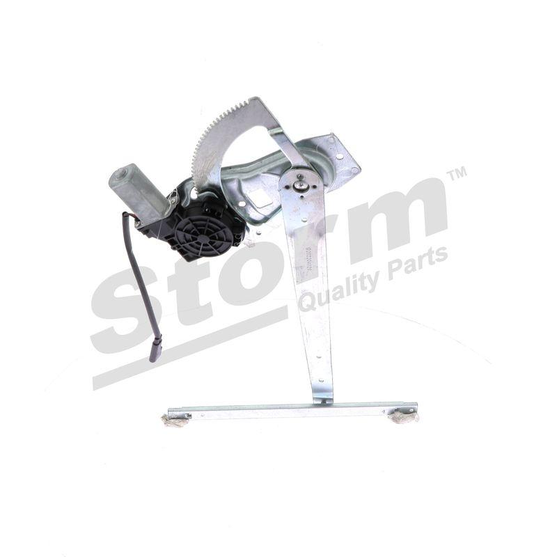 Lève-vitre STORM QUALITY PARTS 48378