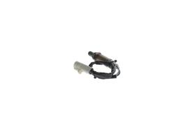 Sonde lambda BOSCH 0 258 005 717