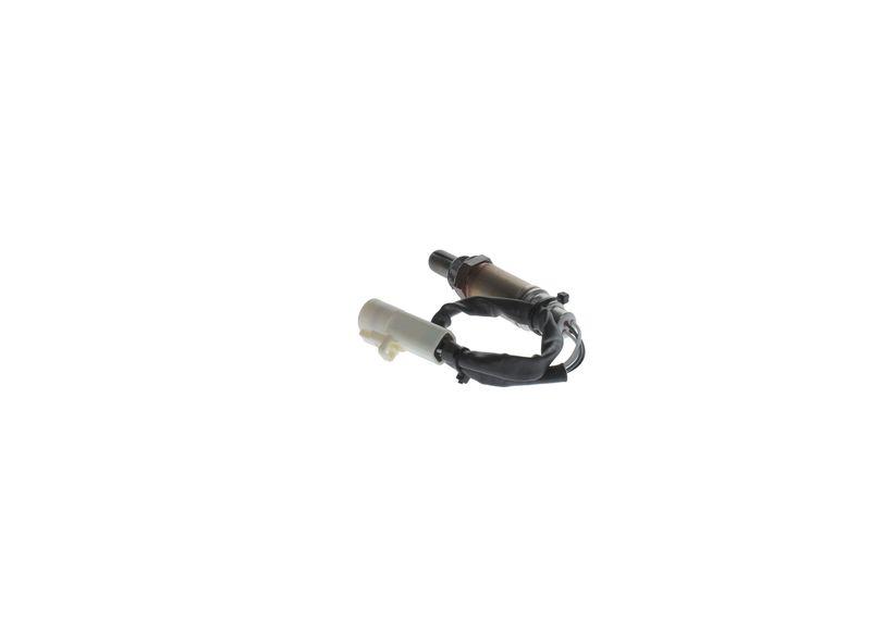 Sonde lambda BOSCH 0 258 005 717
