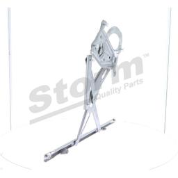 Lève-vitre STORM QUALITY PARTS 87477