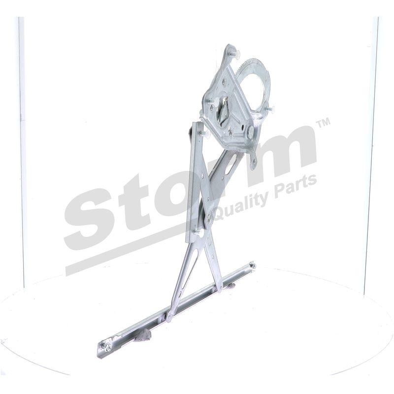 Lève-vitre STORM QUALITY PARTS 87477