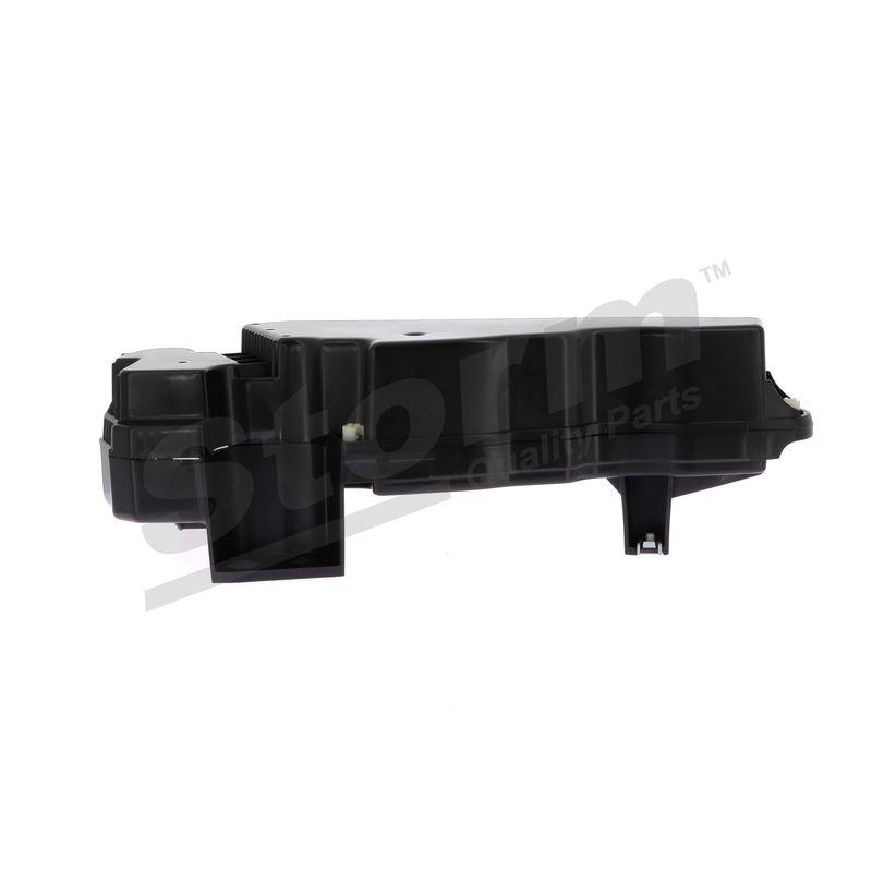 Unité de réservoir, additif (régén.filtre à particules/suie) STORM QUALITY PARTS 777521
