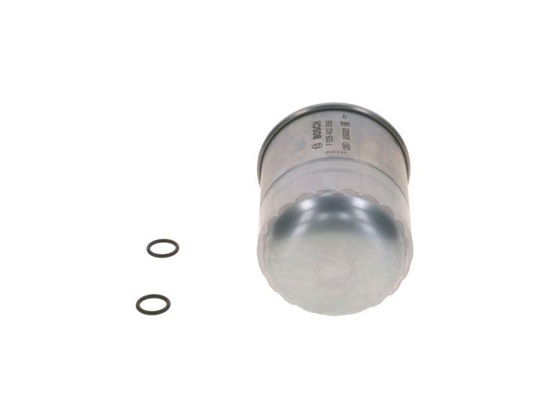 Filtre à carburant BOSCH F 026 402 056