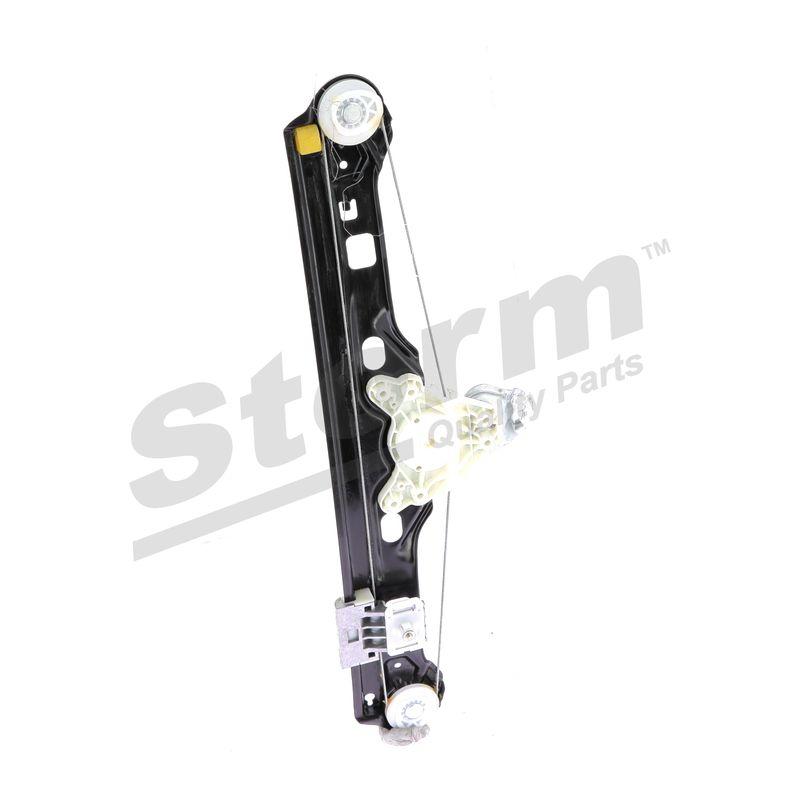 Lève-vitre STORM QUALITY PARTS 54074