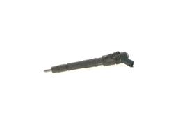 Injecteur BOSCH 0 445 110 273