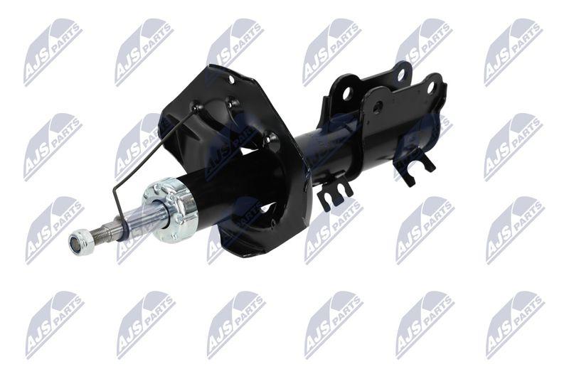 Amortisseur NTY A-KA-303