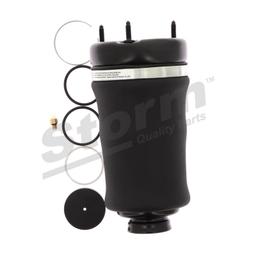 Ressort pneumatique, châssis STORM QUALITY PARTS 844520
