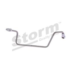 Conduite d'huile, compresseur STORM QUALITY PARTS STO5030324