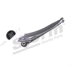 Bras de liaison, suspension de roue STORM QUALITY PARTS 97053